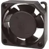 Image de Ventilateur Pc Sunon Mf25100v1 5v Dc 5.95 M³/h 23 Db