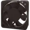 Image de Ventilateur Pc Sunon Mf50151v1-1000u-a99 12v Dc 50x50x15mm 33 Db