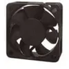 Image de Ventilateur axial - SUNON - MF50151V1-1000U-A99 - 50x50x15 mm - 12 V - 6100 tr/min