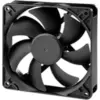 Image de Ventilateur Sunon Mfc0251v2-000u-a99 158.1m³/h 40.5 Db