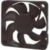 Image de Ventilateur Axial Sunon Ee50101s1-1000u-999 22.1 M³/h 30.7 Db