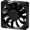 Image de Ventilateur Pc Sunon Mf60152v1-1000u-a99 24v Dc 44.88 M³/h 34.2 Db