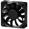 Image de Sunon MF60152V1-1000U-A99 Ventilateur axial 24 V-DC 44.88 m³-h (L x l x H) 60 x 60 x 15 mm