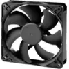Image de Ventilateur Axial Sunon Ef80251s3-1000u-a99 56.1 M³/h 28 Db