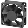 Image de Ventilateur Pc Sunon 171229 12v Dc 27.2m³/h 16.7 Db