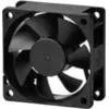 Image de Ventilateur Sunon Mf60252v3-1000u-a99 27.2 M³/h 16.7 Db