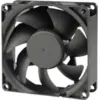 Image de Ventilateur Sunon Mec0252v3-000u-a99 24v Dc 127.5m³/h
