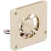 Image de Ventilateur Pc Sunon Ub5u3-700 1.07m³/h 28.7 Db