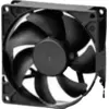 Image de Ventilateur Sunon Mf92252v2-1000u-a99 76.5 M³/h 32 Db