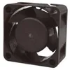 Image de Ventilateur axial - SUNON - EE40201SX-1000U-999 - 12 V - 18.36 m³/h - 40 x 40 x 20 mm