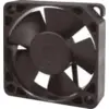 Image de Ventilateur Pc Sunon Mf35101v1-1000u-a99 12v Dc 12.24 M³/h 28 Db