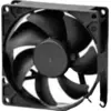 Image de Ventilateur Pc Sunon Mf92252v3-1000u-a99 67.15 M³/h 28 Db