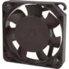 Image de Ventilateur Pc Sunon Mf30060v1-1000u-a99 5v Dc 60,000 H 23.6 Db