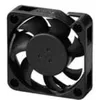 Image de Ventilateur axial Sunon MF40100V1-1000U-A99 5 V 13.6 m³/h (L x l x h) 40 x 40 x 10 mm 1 pc(s)