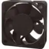 Image de Ventilateur Sunon Mf50151vx-1000u-a99 12v Dc 31.62 M³/h 38.1 Db