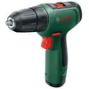 Image de Perceuse-visseuse sans-fil Bosch - EasyDrill 1200 (Livrée avec 1 batterie 18V-1 5Ah + chargeur)