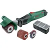 Image de Ponceuse multifonction BOSCH - TEXORO 250W