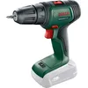 Image de Perceuse-visseuse sans-fil Bosch UniversalDrill 18 V (outil Livré seul dans un carton) - PowerForAll