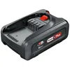 Image de Batterie 18V 4 Ah - Bosch - POWER FOR ALL 18V - Power Plus