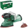 Image de Ponceuse Bosch EasySander 18V-8