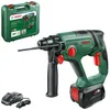 Image de Perforateur UniversalHammer 18V (1x40Ah + AL 18V-30)