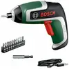 Image de Tournevis électrique bosch ixo 7