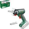 Image de Bosch Elagueuse sans fil UniversalCut 18V   profondeur de coupe 65 cm - sans batterie - 06033D5200