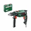 Image de Perceuse Visseuse UniversalImpact 730