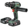 Image de Perceuse-visseuse - AdvancedDrill - 18V-80 - 2 batteries 25 Ah - Mandrin métallique amovible - Sans fil