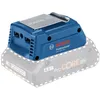 Image de Batterie Bosch Professional Adaptateur de charge USB GAA 18V-48 - 06188000L6