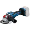 Image de Meuleuse d angle 18v gwx 18v 15 psc x lock (sans batterie ni chargeur) en coffret l boxx bosch 06019h6g02 826070