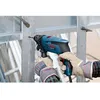 Image de Perceuse Bosch - 0601228200 - . PERCEUSE à PERCUSSION. 750 W GSB 1600 - COURSE
