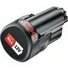 Image de Bosch Home and Garden 1600A02N79 1600A02N79 Batterie pour outil