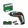 Image de Visseuse sans fil Bosch Home and Garden IXO 7 Level Set 06039E0008 2.0 Ah