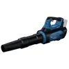 Image de Souffleur BOSCH GBL 18V-800 (Machine seule)