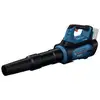 Image de Souffleur sur batterie 18v sans balais 200 kmh 800 m3h avec variateur et verrouillage 06008D2200