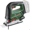 Image de Bosch Home and Garden AdvancedSaw 18V-140 Scie sauteuse sans fil 0603013000 18 V