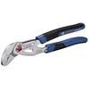 Image de Bosch Professional - Pince multiprise 250 mm pour sanitaires