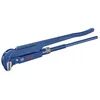 Image de Bosch Professional - Clé serre tubes 90° de 420 mm