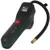 Image de Compresseur à air Bosch sans fil 150 PSI/10,3 Bars