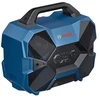 Image de Enceinte Bosch Gpb 18v-6 C, Solo (c)