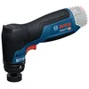 Image de Ponceuse vibrante BOSCH PROFESSIONAL - GSS 12V-32 - 12V - 32mm