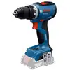 Image de Perceuse-visseuse sans fil bosch 06019n3200 gsr 18v-65 en carton (sans batteries, sans chargeur) 06019N3200