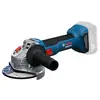 Image de Meuleuse d angle bosch gws 18v-8 professional 125mm sans batterie ni chargeur 06019N9000