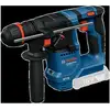 Image de Marteau perforateur bosch