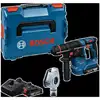 Image de Marteau perforateur bosch