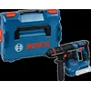 Image de Perforateur - Bosch - GBH 18V-18 X - Sans fil - Mandrin ONECHUCK - KickBack Control