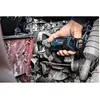 Image de Clé à cliquet - BOSCH - GRC 12V-60 3/8 SN - Ergonomique - Éclairage LED - Vitesse variable