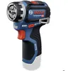Image de Perceuse-visseuse sans fil Bosch Professional GSR 12V-32 FC 06019N7100