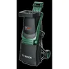 Image de Bosch Home and Garden UniversalShredder sans fil Broyeur sans fil